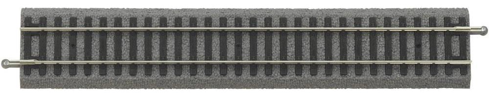 PIKO 55401 scale model part/accessory Track - PIKO 55401, 14 yr(s),