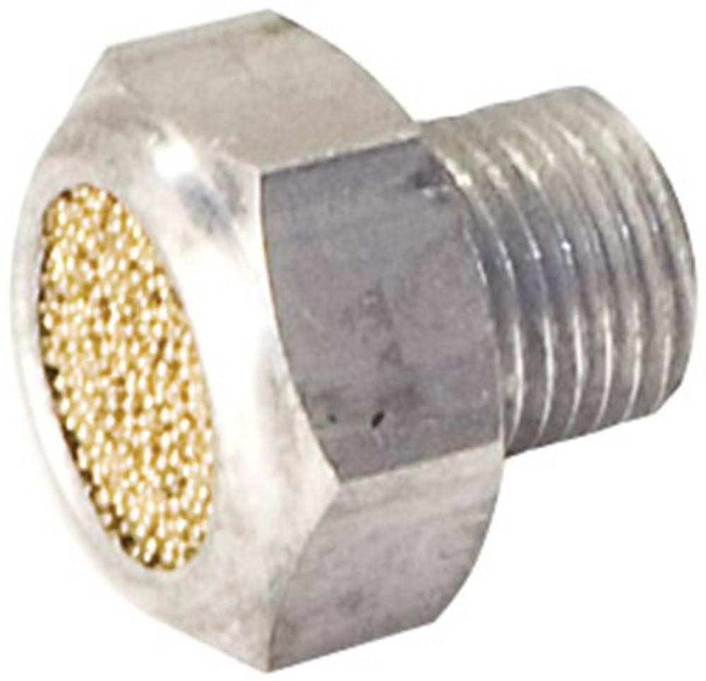 Norgren IMI M/1512 Außengewinde 1/4\ 7 bar