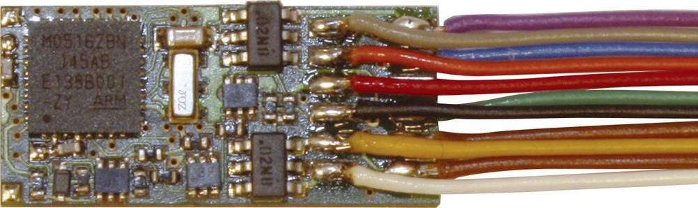 Tams Elektronik 41-03313-01 not categorized - Tams Elektronik 41-