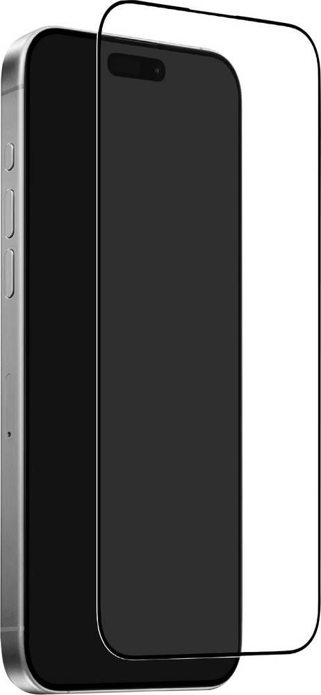 Puro Screen Protector Apple iPhone Air 1 St. PUSDGFRAIPHONE1766