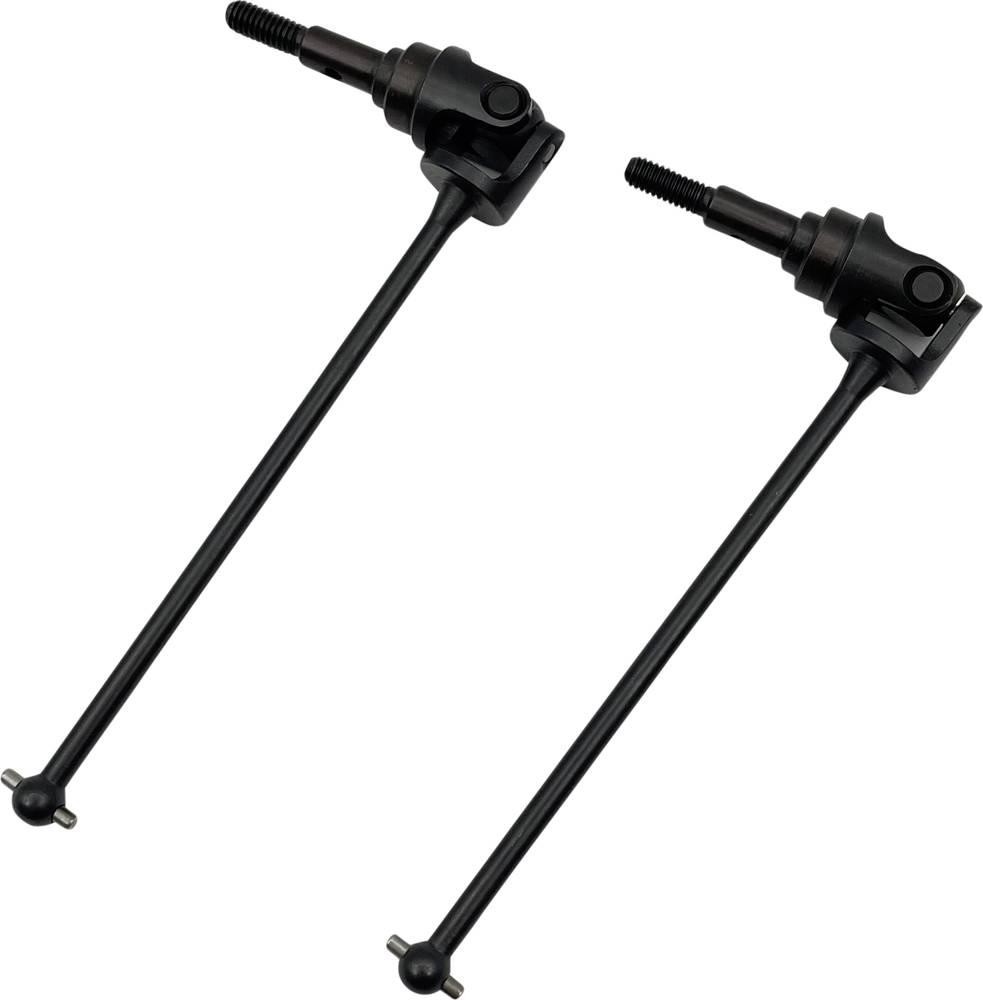 Reely RE-7469628 Ersatzteil CVD Antriebswellen