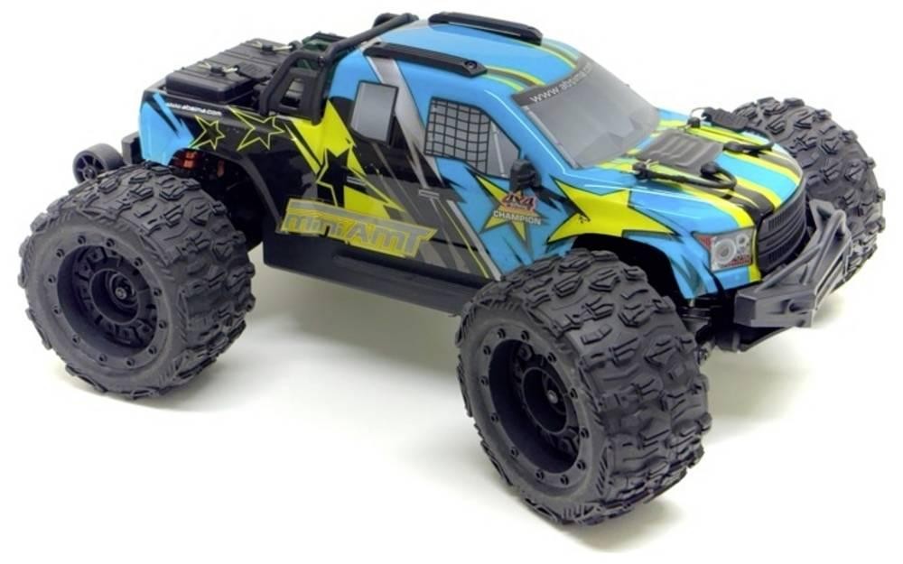 Absima 16031 Radio-Controlled (RC) model Monster truck Electric