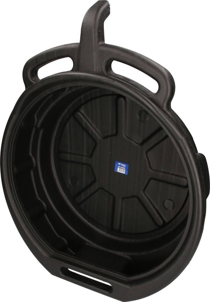 Brilliant Tools BT716002 Öl-Auffangwanne, 16L