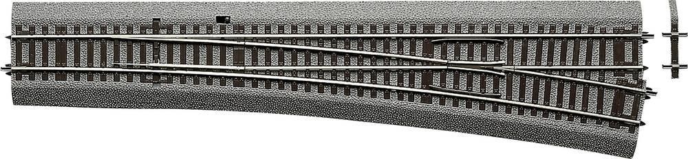Roco 42583 not categorized - Roco 42583