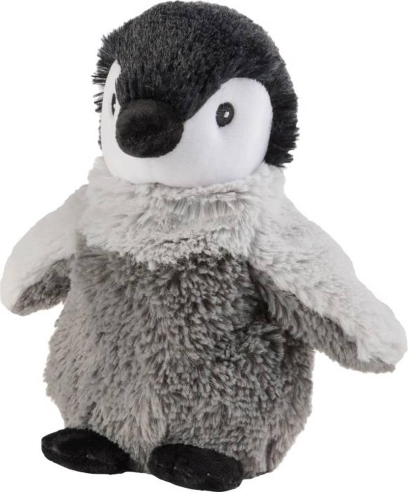 Vedes Warmies MINIS Baby Pinguin