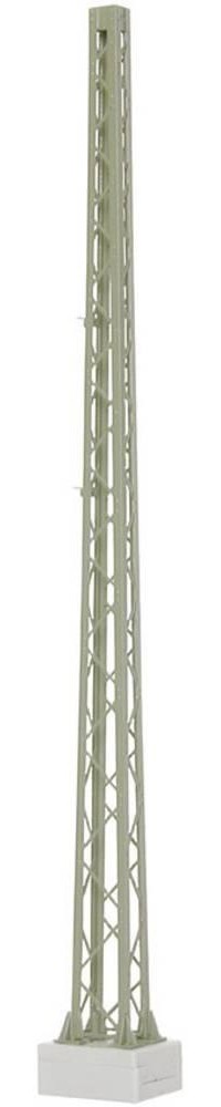 Viessmann Modelltechnik 4115 H0 Turmmast Universell 1 pc(s)