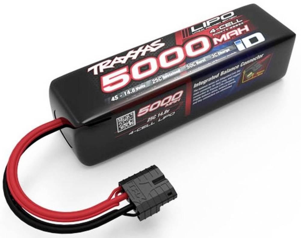 Traxxas 2889X accesorio y recambio para maquetas por radio control (