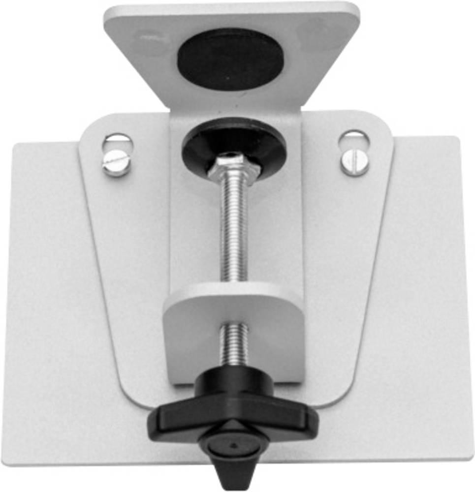 Ersa 3CA10-9001 Tischhalter 1 pc(s)