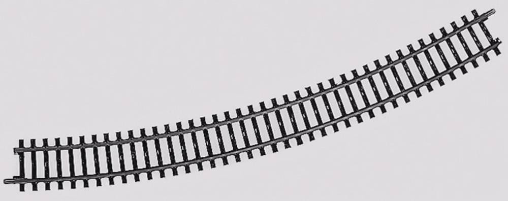 Märklin 2241 play vehicle/play track accessory Track part - Märklin