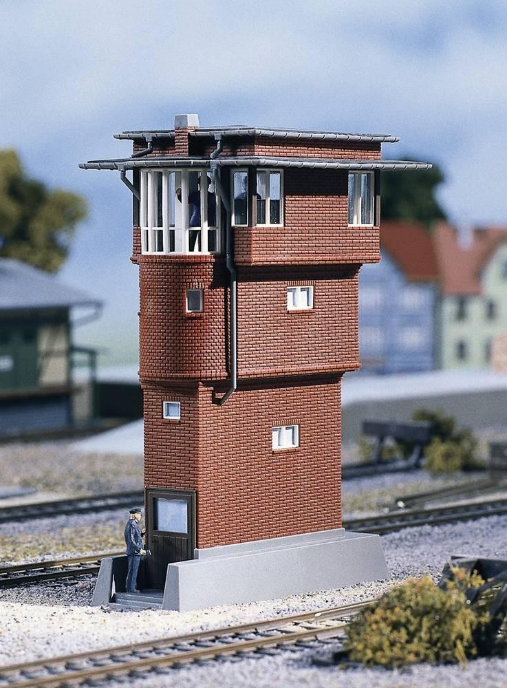 Auhagen 11375 scale model part/accessory Signal tower - Auhagen 11375,