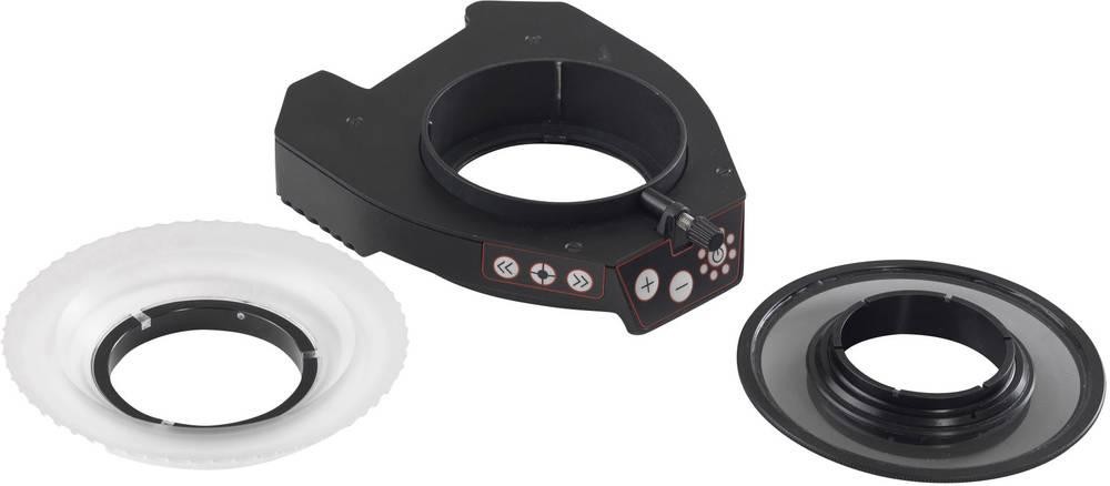Leica Microsystems 10450337 Polarisations-Einheit pour Marke (