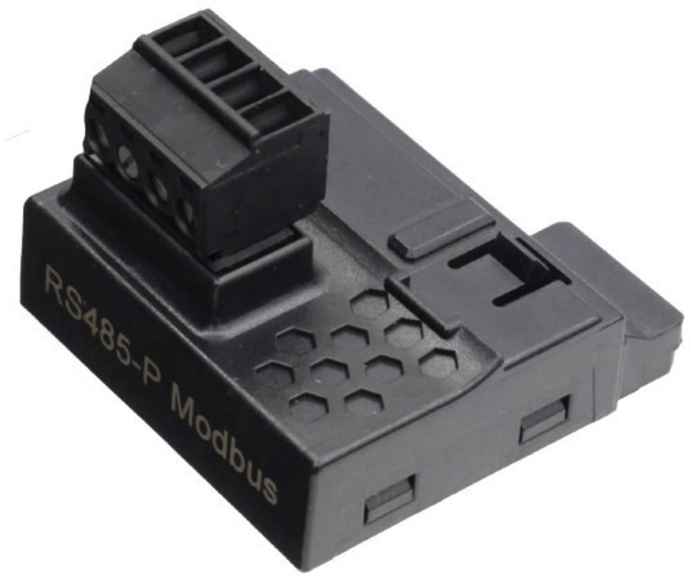 Crouzet Communication Module for Use with em4 HMI, DC - Crouzet
