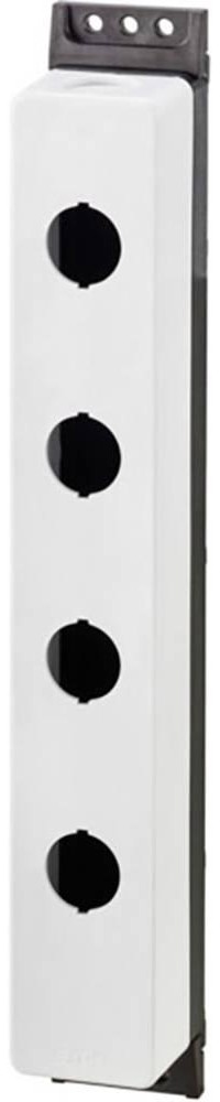 Eaton 197234 M22-FI4 Aufbaubox