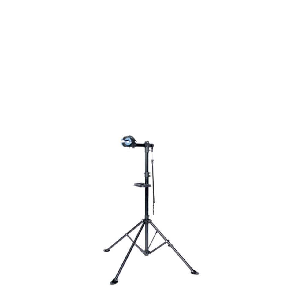 FISCHER FAHRRAD 50468 Montageständer black