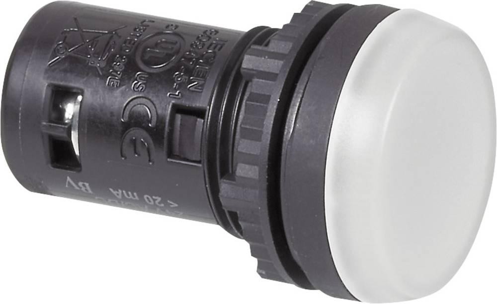 BACO L20SC50H Meldeleuchte blanc 230V 1 pc(s)