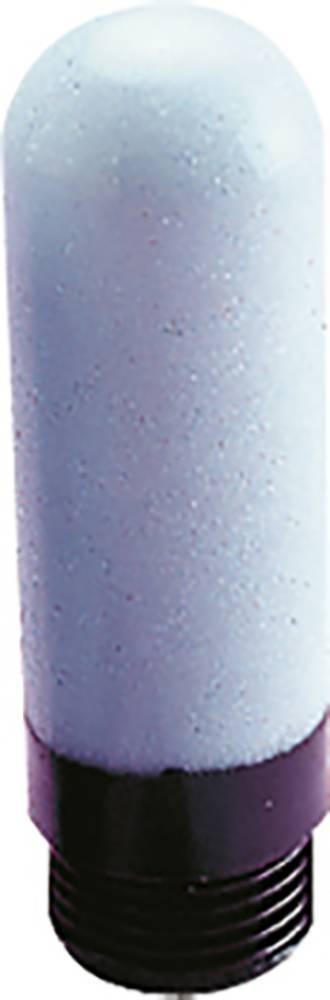 Norgren IMI M/S3 Außengewinde 3/8\ 10 bar plastic 1 pc(s)