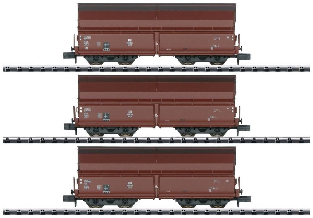 Trix 18270 scale model part/accessory Freight car - Trix 18270, N (1: