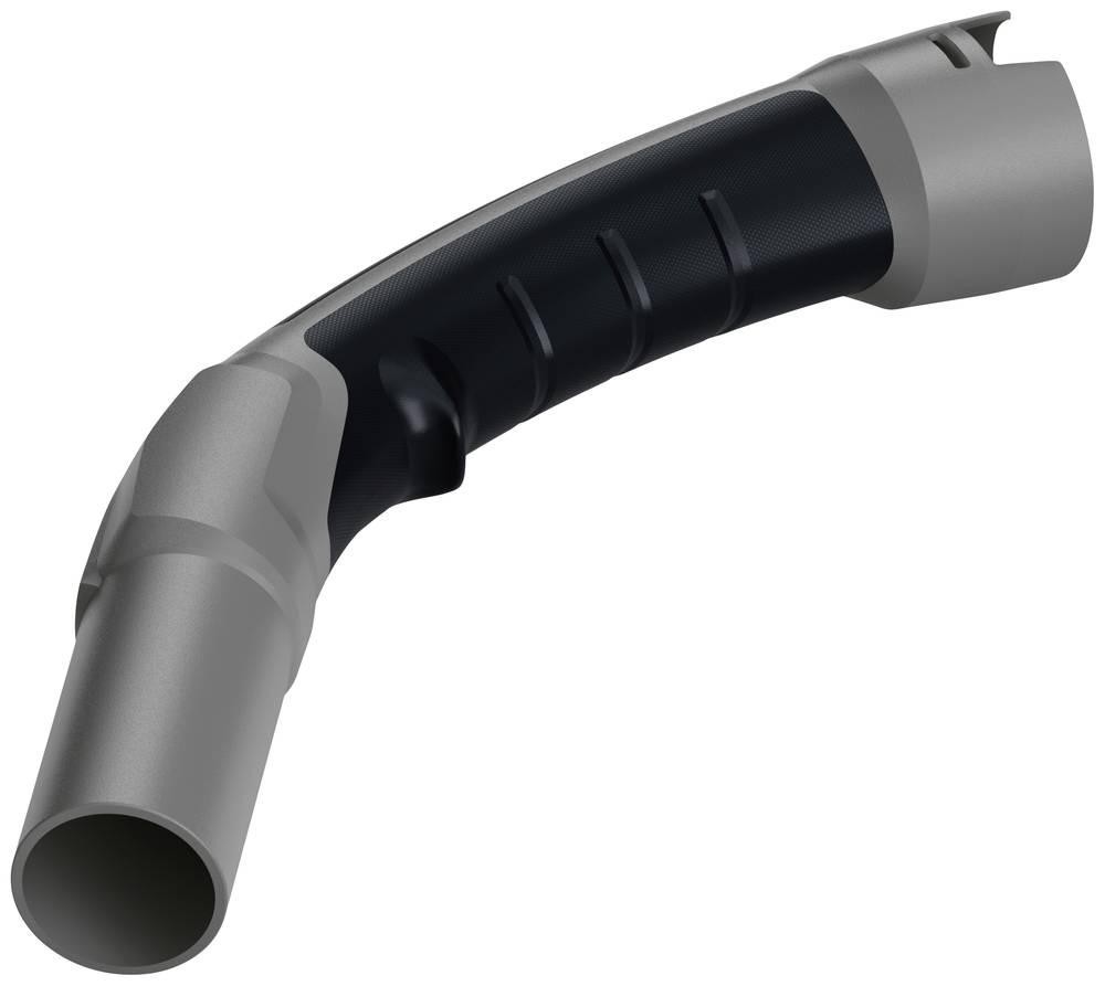 Karcher Professional 2.889-170.0 1 St.