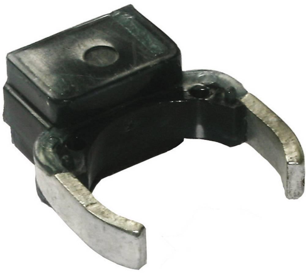 TAMS Elektronik 70-04310-01-C H0 Motor-Umbauset Trommelkollektor