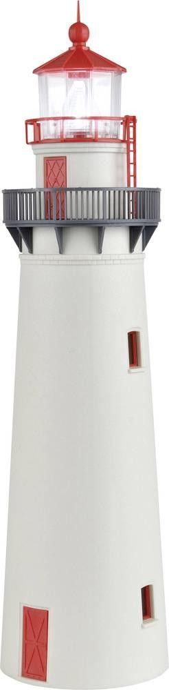 Viessmann 39170 building toy accessory Building figure Multicolour -