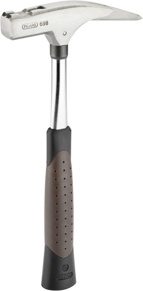 Picard 69800 Latthammer 800g 315mm DIN 7239 1St.