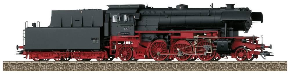 Trix 25231 scale model Locomotive model Preassembled HO (1:87) - Trix