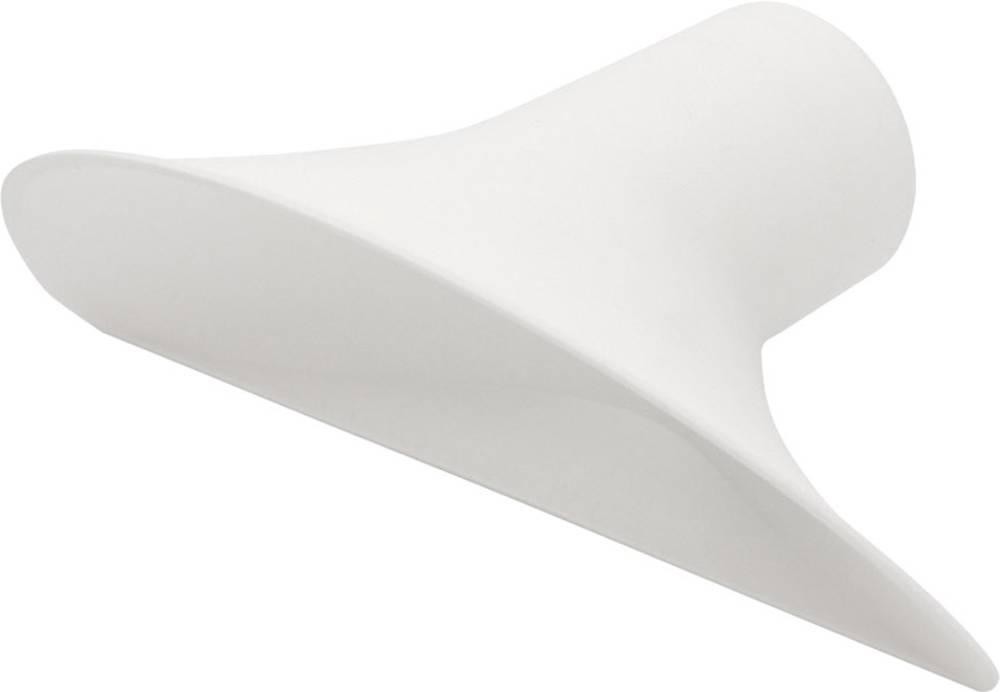 Ersa 0CA10-5004 Absaugdüse (L x B) 230mm x 85mm 1 pieza