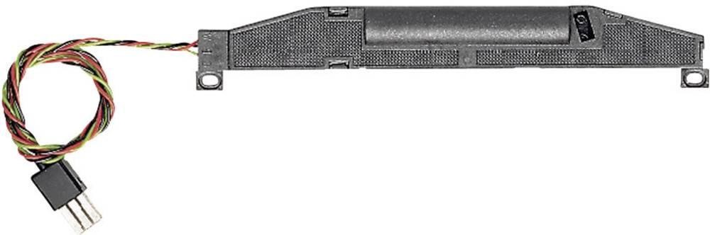 Roco 40295 not categorized - Roco 40295