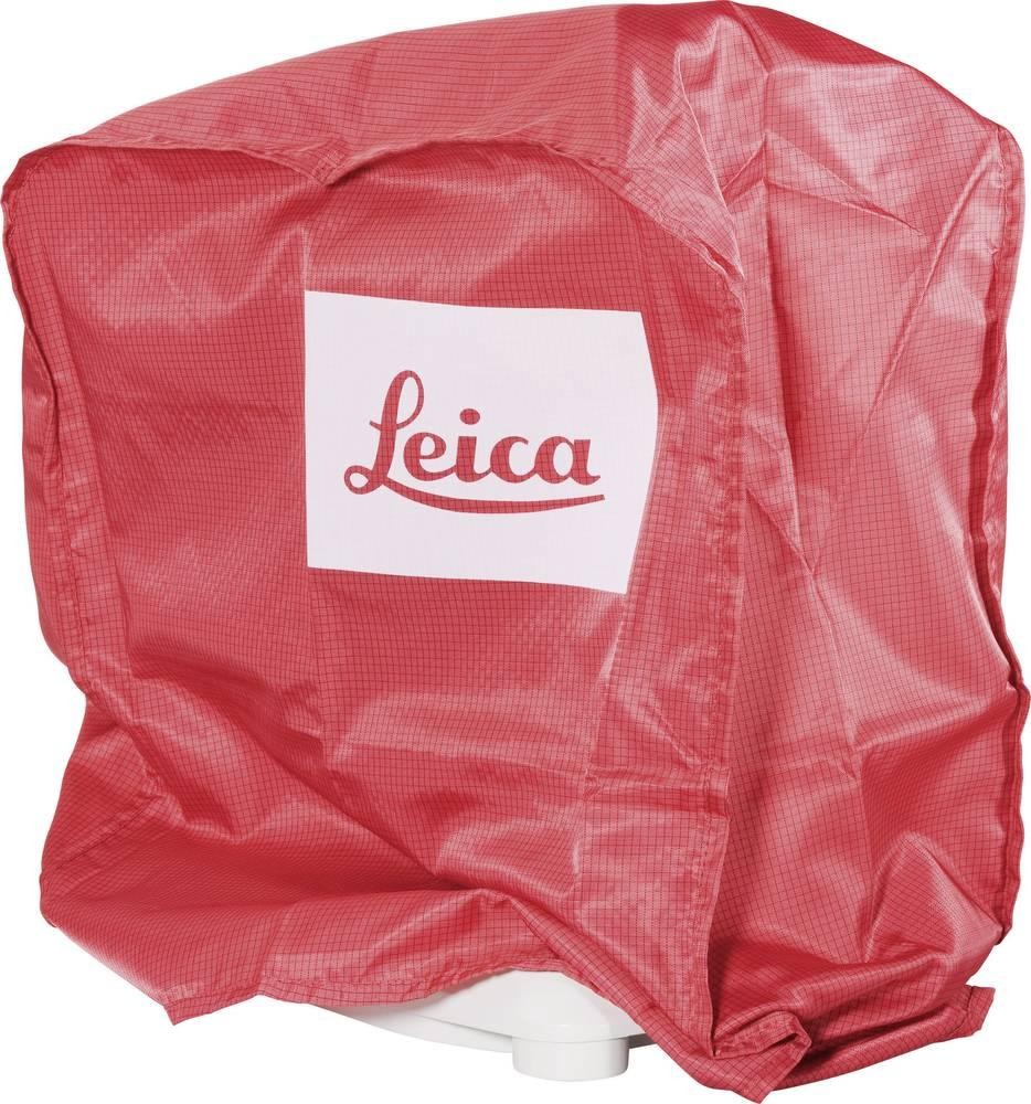 Leica Microsystems 10447039 Staubschutzhaube für Mikroskop Passend f