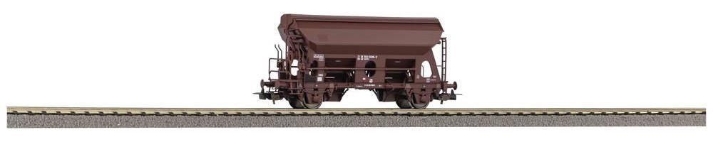 Piko H0 24602 Schüttgutwagen DC