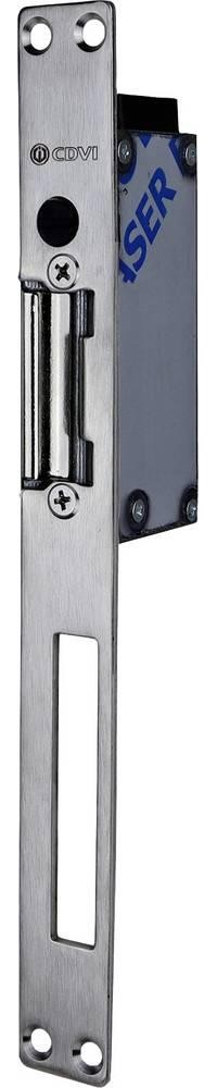 CDVI Security F0513000063 Elektrischer Türöffner