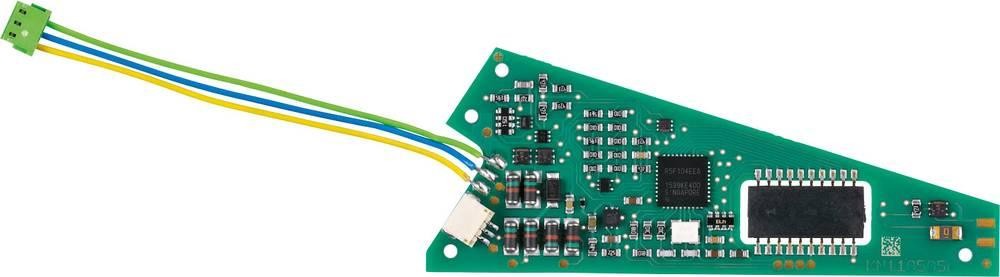 Märklin Installation Digital Decoder (C Track) - Märklin