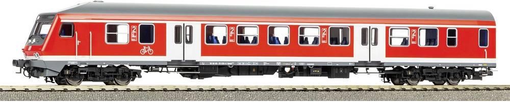 Piko H0 28020 H0 PI Halberstädter Mitteleinstiegssteue
