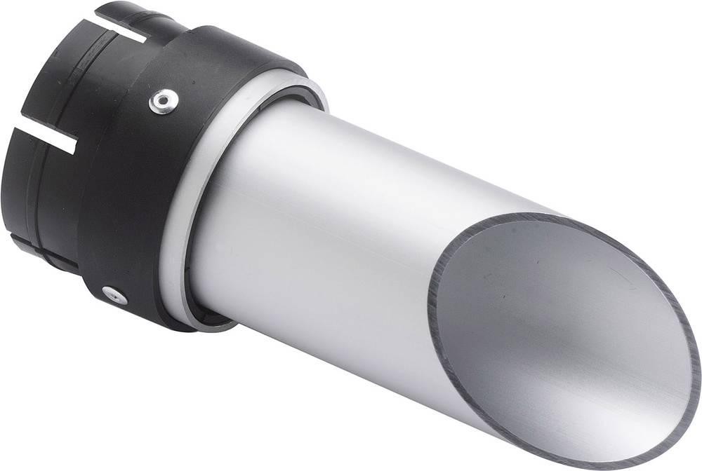 Weller FT-N Absaugdüse 1 pc(s)