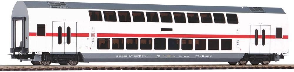 PIKO 4015615588016 modèle à l'échelle Train en modèle réduit HO (