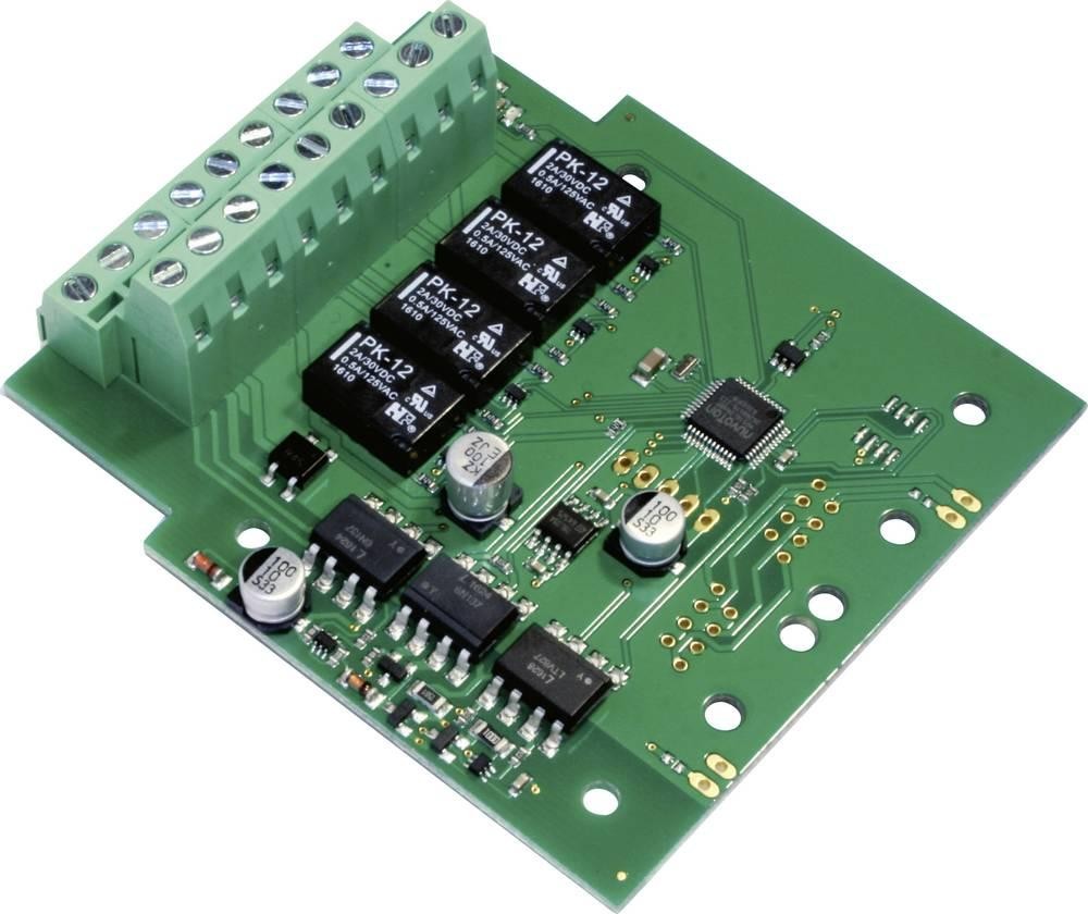 Tams Elektronik 43-01356-01-C not categorized - Tams Elektronik 43-