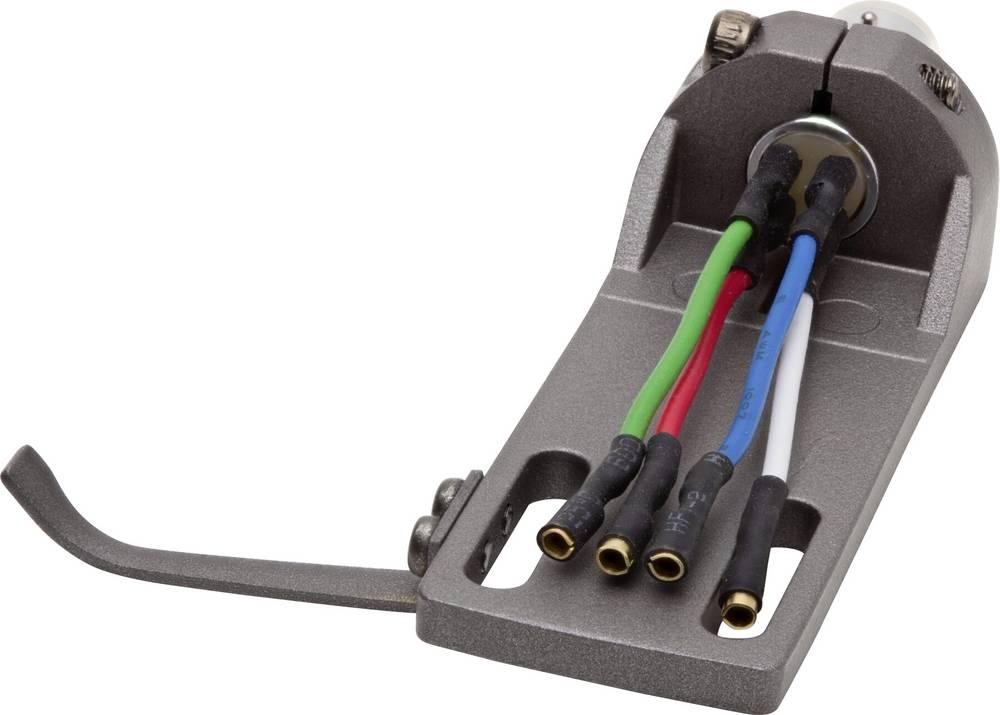 Analogis HS-33 Top Q Typ A Systemträger