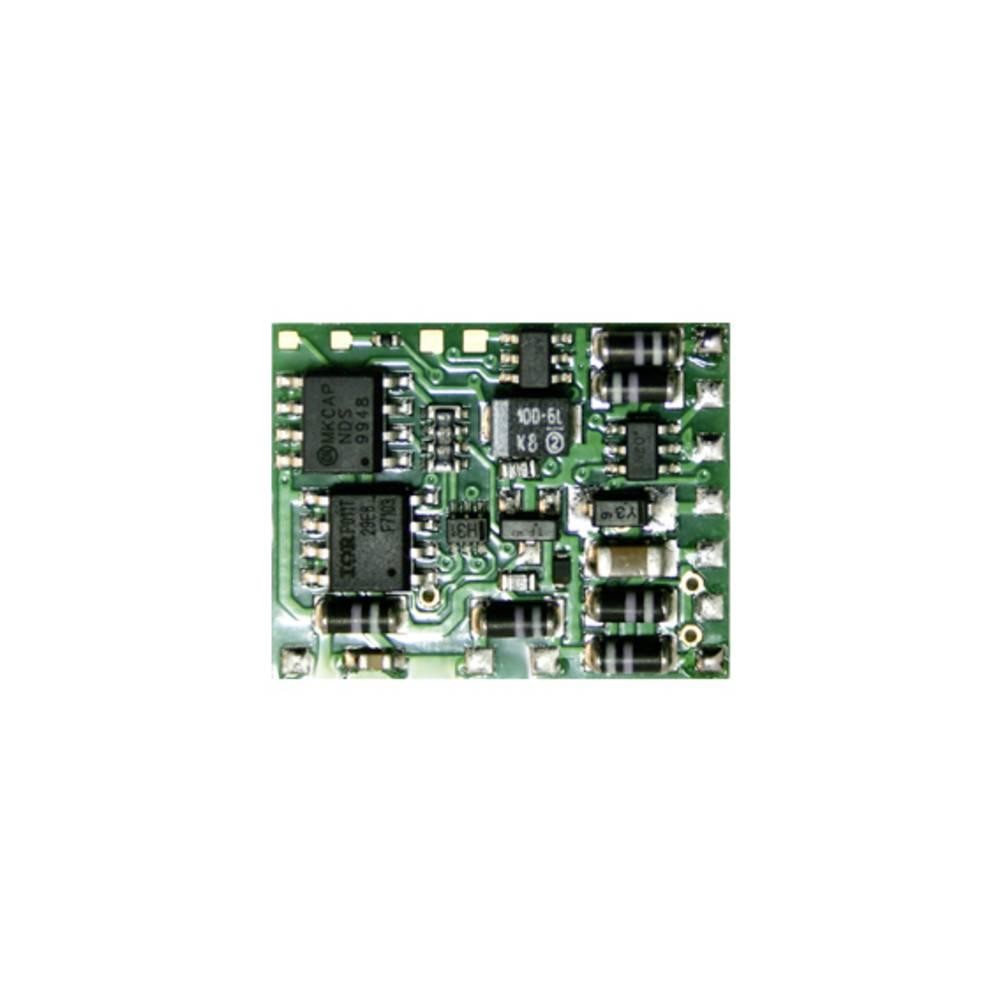 Tams Elektronik 41-04480-01-C non classé - Tams Elektronik 41-04480-