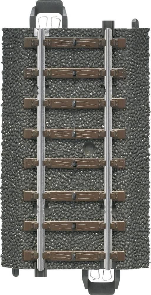 Märklin 24064 scale model part/accessory Track - Märklin 24064, 15