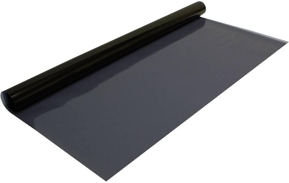 APA 505584 Tönungsfoil wiederabnehmbar 75 x 150cm