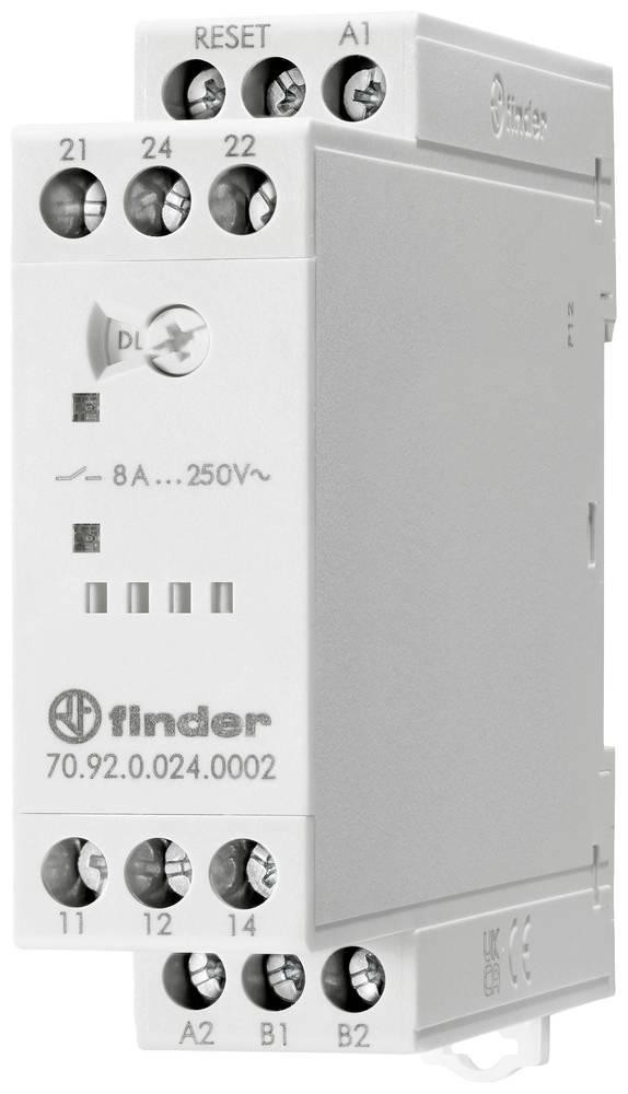 Finder 70.92.0.024.0002 no categorizado - Finder 70.92.0.024.0002