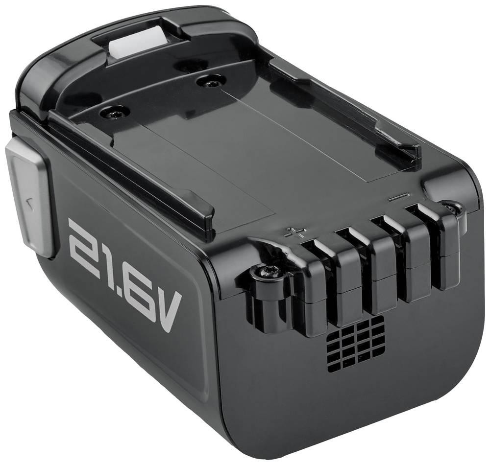 Severin 7227 vacuum accessory/supply Battery - Severin 7227, Battery,