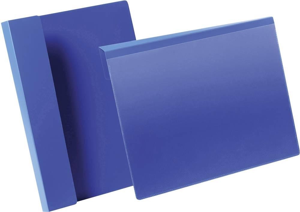 Durable 172307 badge et porte-badges 50 pièce(s) - Durable 172307,