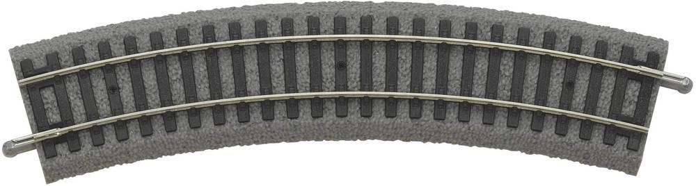 PIKO 55411 scale model part/accessory Track - PIKO 55411, 14 yr(s),