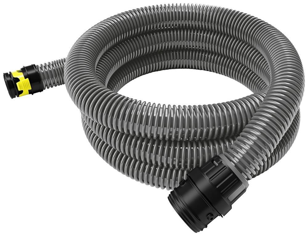Kärcher Professional 2.889-135.0 1St.