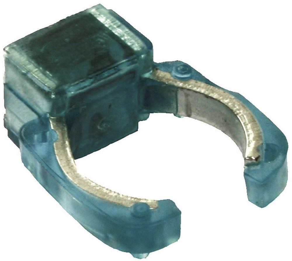 TAMS Elektronik 70-04210-01-C H0 Motor-Umbauset Kleiner