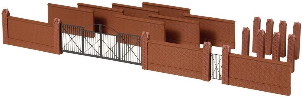 Auhagen 41622 scale model part/accessory - Auhagen 41622, HO (1:87),