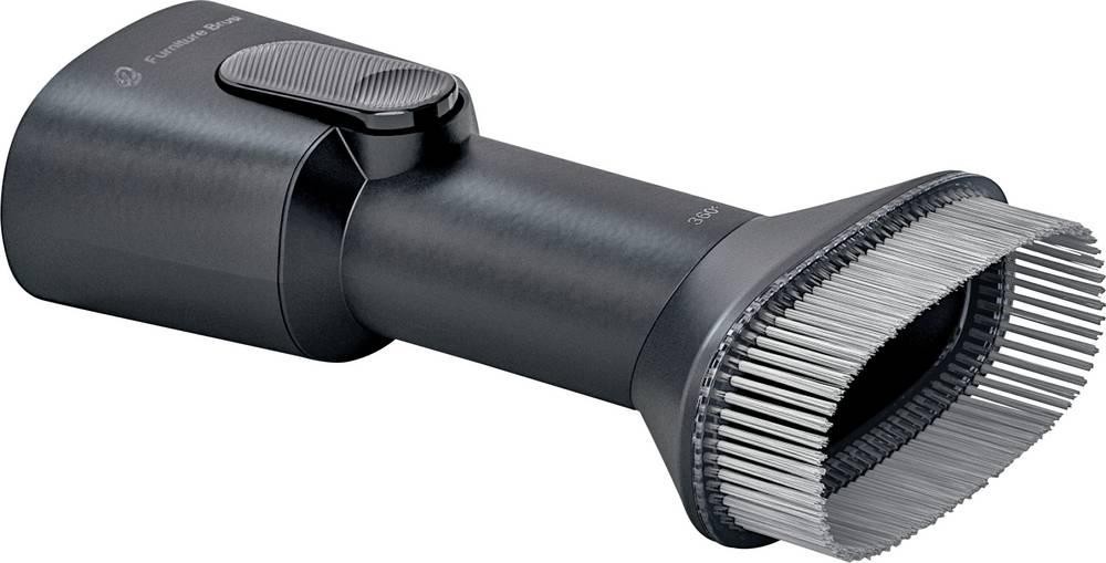 Bosch BHZUNGFB Accessoire et fourniture pour aspirateur Brosse