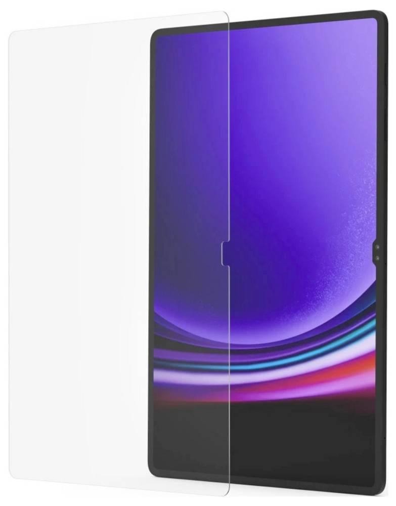 Hama Display-Schutzglas Premium für Samsung Galaxy Tab S10