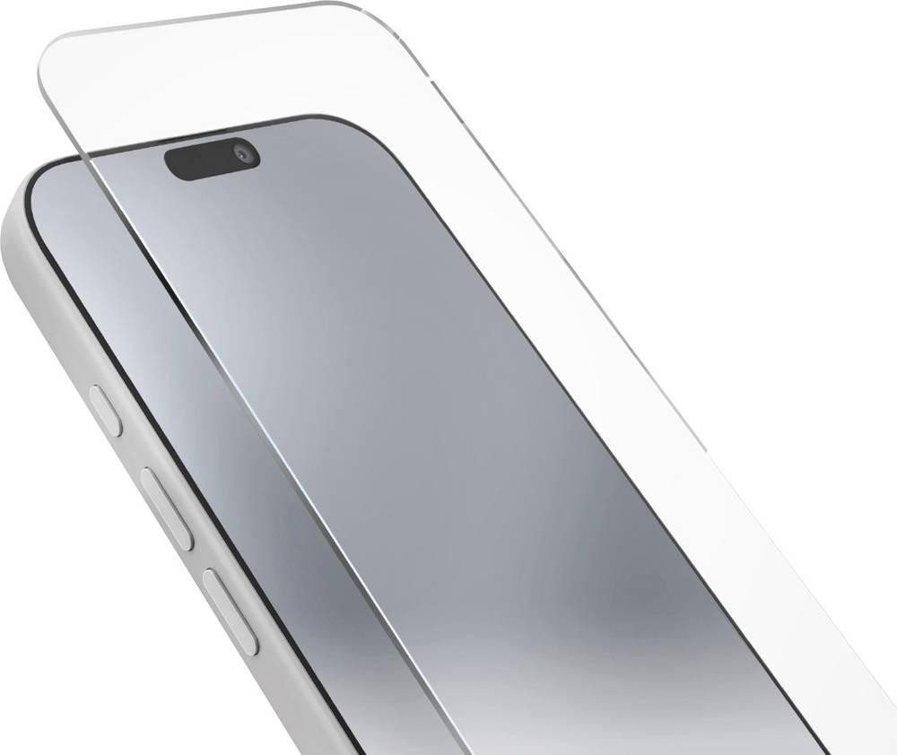 Sbs mobile Displayschutzfolie Apple iPhone 17 Pro Max, iPhone 16 Pro